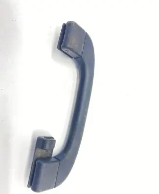 BMW 1 E81 E87 Rear interior roof grab handle 9143529