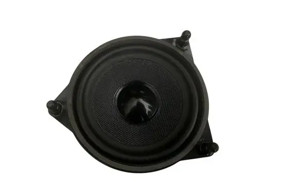 Mercedes-Benz E W213 Front door speaker A2228201502 2228201502