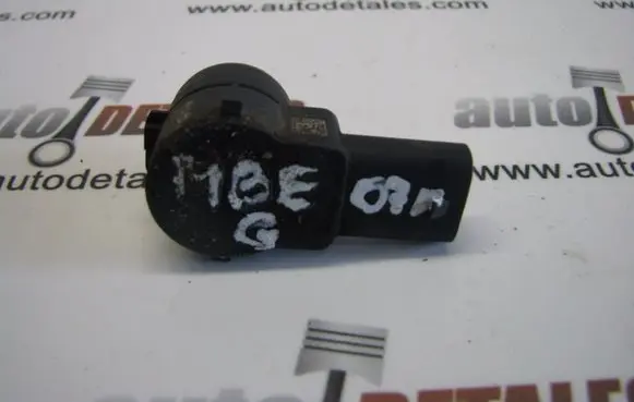 Mercedes-Benz E W211 Parking PDC sensor A0263003245