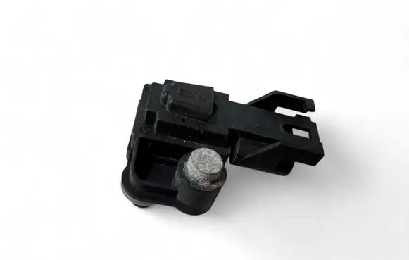 Mini Cooper Countryman R60 Airbag deployment crash/impact sensor 9159311