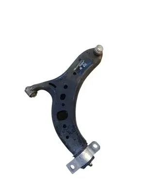 Subaru Ascent Front lower control arm/wishbone