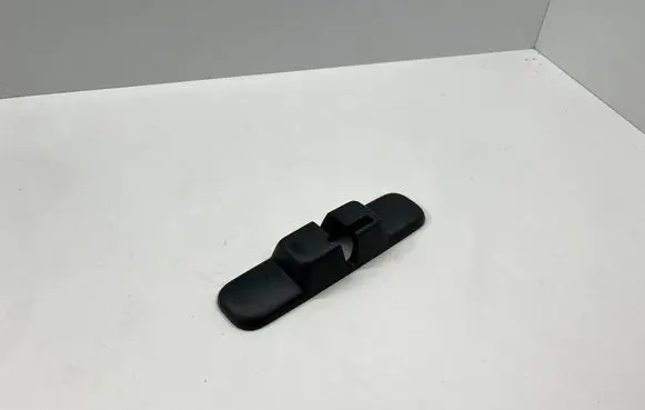 Jaguar XF X250 Seat trim 93BBF61349