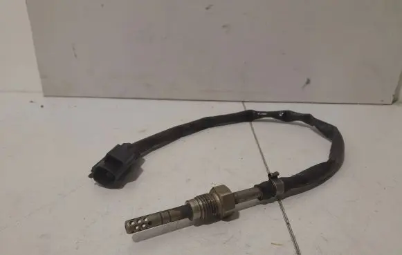 Volvo XC90 Exhaust gas temperature sensor 3075145A