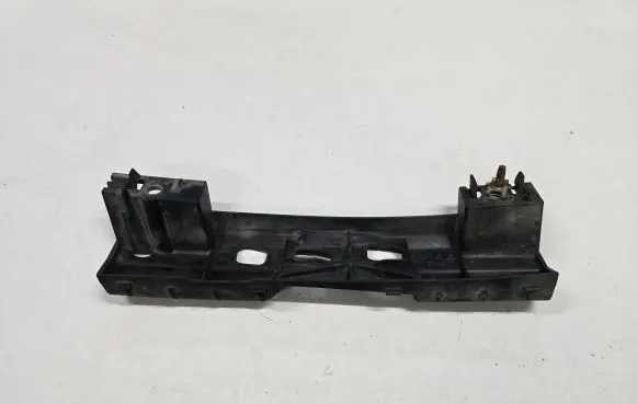 Mazda CX-7 Front bumper mounting bracket EH4450151 K3006 S27AT1712