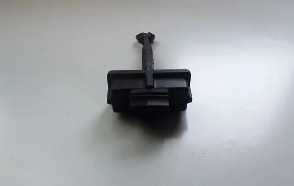 Alfa Romeo Giulia Front door check strap stopper 952A134