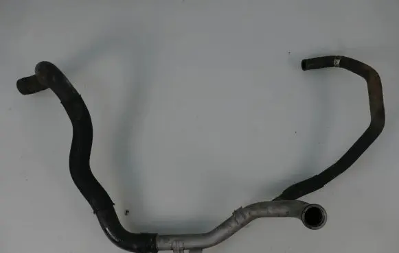Mitsubishi Outlander Engine coolant pipe/hose