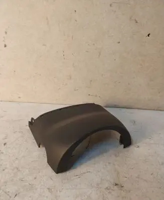 Audi A6 S6 C6 4F Steering wheel column trim 4F2953515