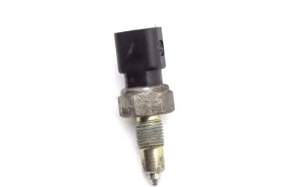 Fiat Panda 141 Sensor 1043