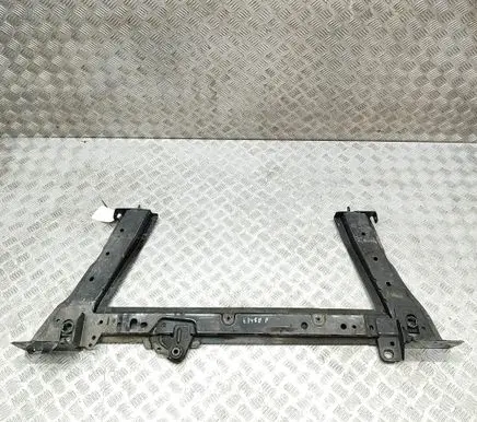 Renault Zoe Front subframe 622104641R