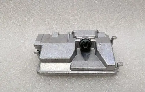 Porsche 718 Cayman 982 982c Windshield/windscreen camera 7PP980653E