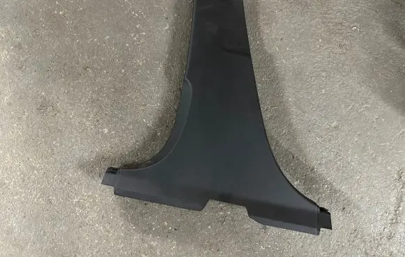 Renault Arkana Other sill/pillar trim element D29302JL000