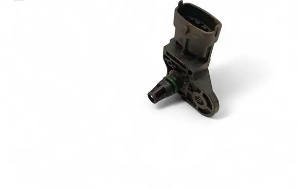 Volvo V60 Air pressure sensor 31405341