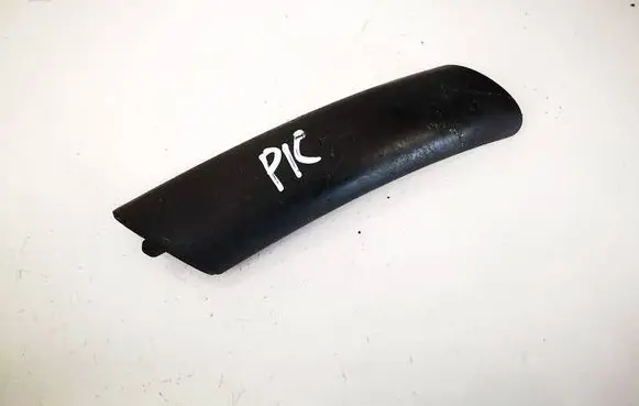 Subaru Outback Other front door trim element 