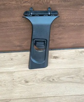Mercedes-Benz B W246 W242 (B) pillar trim (top) A2466900330