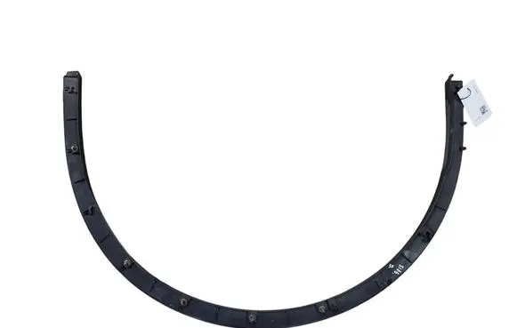 Tesla Model Y Front arch trim 149418600B 149416200B