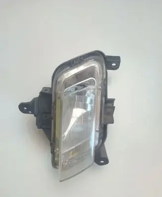 Hyundai i30 Front fog light E1312546L