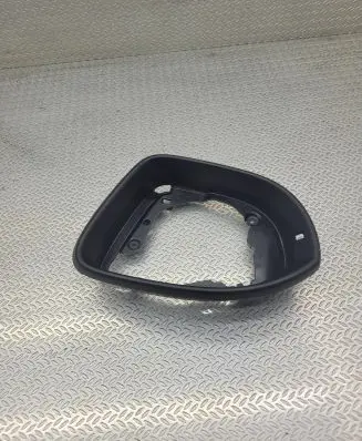 Volkswagen Taigo Front door wing mirror part 2G7857501K