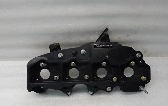 Volvo V70 Engine 1027575 B4164T