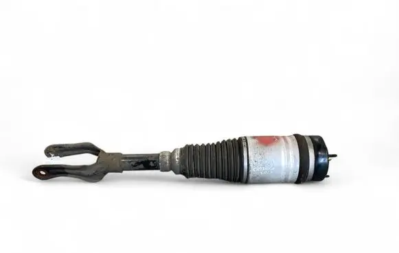 Jeep Grand Cherokee Air suspension front shock absorber 68080195AB 68080210AB