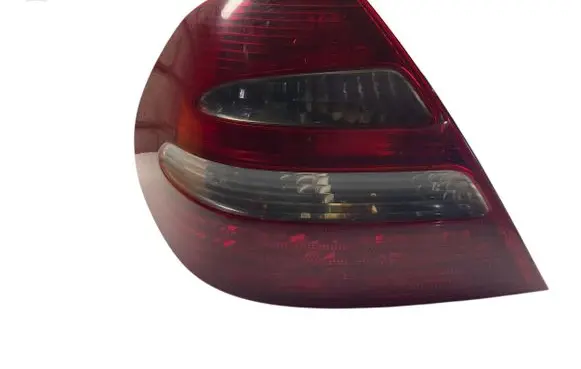 Mercedes-Benz E W211 Rear/tail lights A2118200364 2118200364