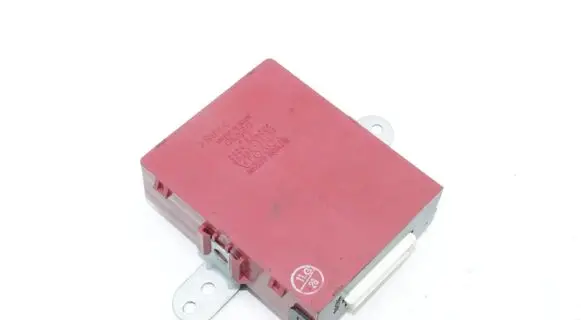 Lexus SC 300 - 400 Gateway control module 8911124020