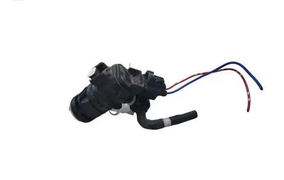 Mazda 6 Windscreen/windshield washer pump 8603109230