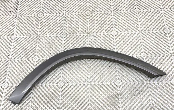 Mercedes-Benz GLE W167 Other exterior part A1678800105