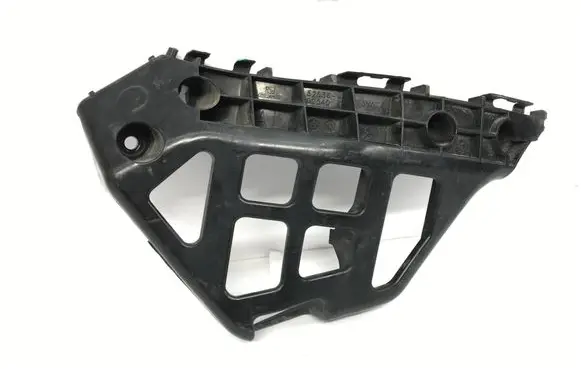 Toyota RAV 4 (XA30) Front bumper mounting bracket 5253602040