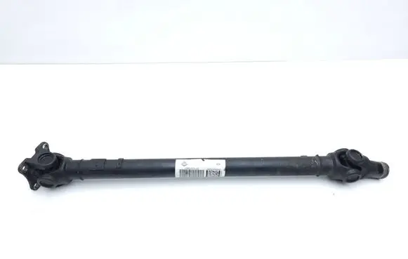 Jaguar XF X260 Front prop shaft GX633219AB