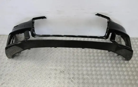 Audi A6 S6 C8 4K Front bumper