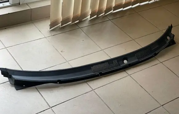 Mitsubishi Space Star Wiper trim 245565