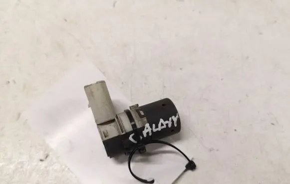 Ford Galaxy Parking PDC sensor 7M3919275A 688087