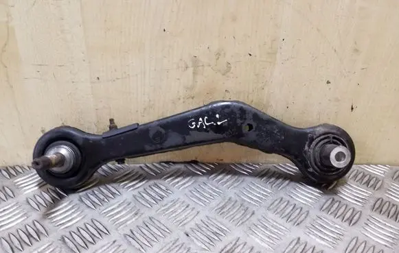 BMW X5 E53 Rear control arm
