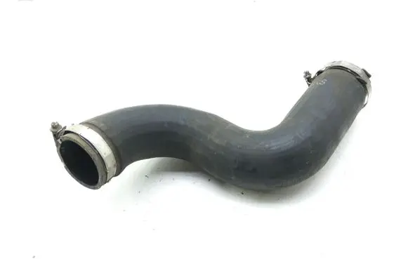 Audi A4 S4 B8 8K Intercooler hose/pipe 8K0145737K