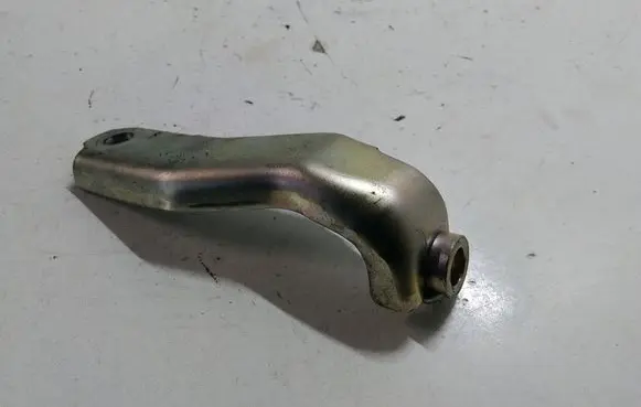 Toyota Land Cruiser (J150) Other engine part 
