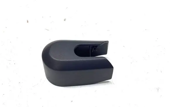 Volvo V60 Rear wiper blade arm 31699909