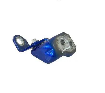 Ford Ecosport Front door lower hinge BB537822811AH