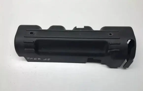 Hyundai Santa Fe Other engine bay part 3531438011