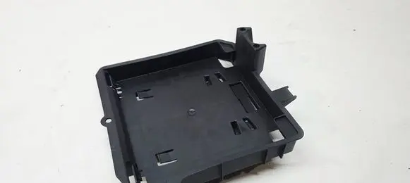 Audi Q4 Sportback e-tron Other interior part 1EC941452C