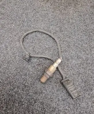 BMW 5 G30 G31 Lambda probe sensor 8593852 65905 0281004651