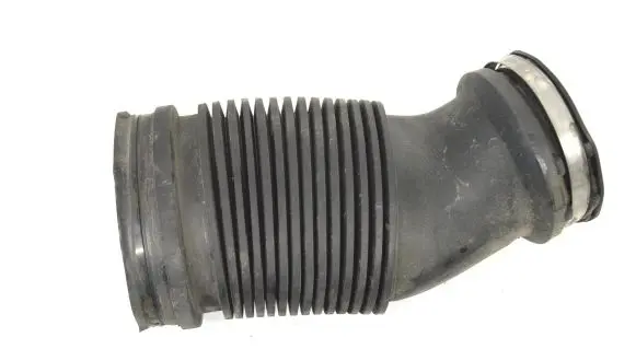 Volvo V70 Air intake duct part 4616125159