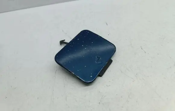 BMW 5 E39 Front tow hook cap/cover 81593531 2294490 8159353