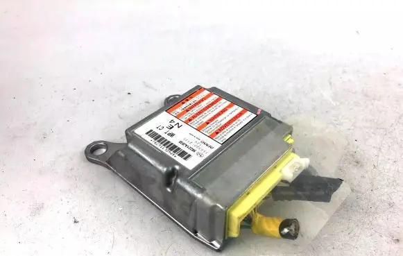 Subaru Outback Airbag control unit/module 98221AJ030
