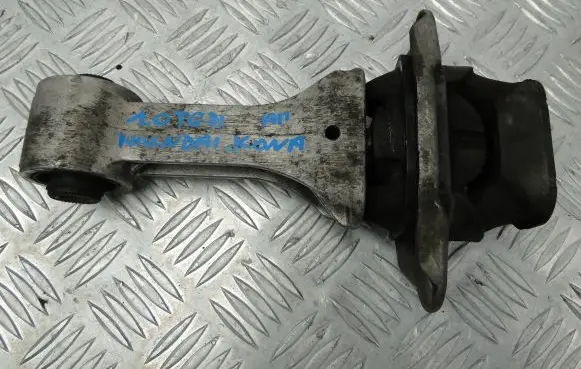 Hyundai Kona I Gearbox mount