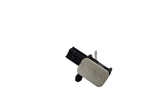 Ford Focus C-MAX Airbag deployment crash/impact sensor 8M5T14B342AC