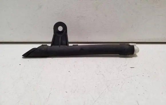 BMW X6 F16 Water drain line hose 9288175 64119288175
