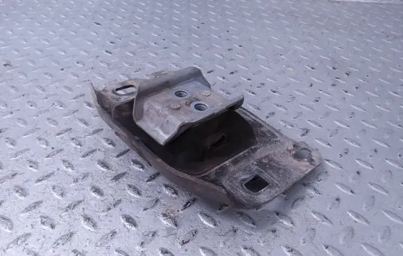 Toyota ProAce City Gearbox mount 9673768480 9807420980 9812667680
