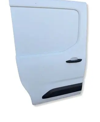 Citroen Berlingo Side sliding door 