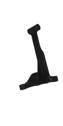 Toyota Corolla Verso E121 Engine mounting bracket 3311805010