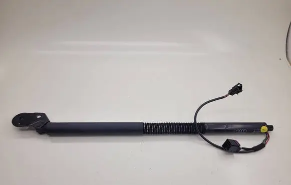 Audi A7 S7 4G Tailgate strut 4G8827852E